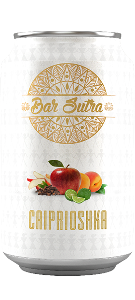 caprioskha caprioskha